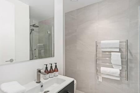 Alps Serenity Retreat - Γουανάκα Εξωτερικό φωτογραφία